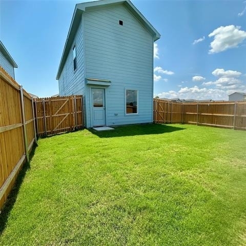 812 Sandhill Crane Lane - Photo 28