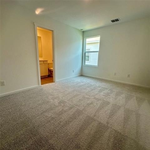 812 Sandhill Crane Lane - Photo 23