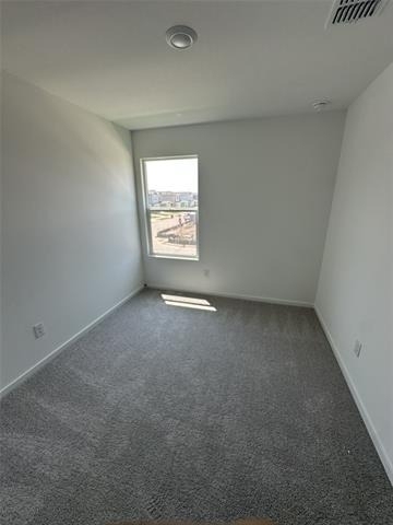 812 Sandhill Crane Lane - Photo 21
