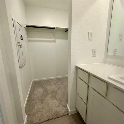 812 Sandhill Crane Lane - Photo 25