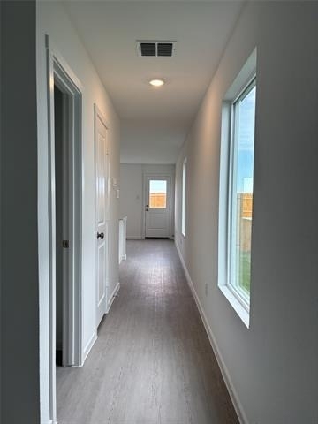 812 Sandhill Crane Lane - Photo 6