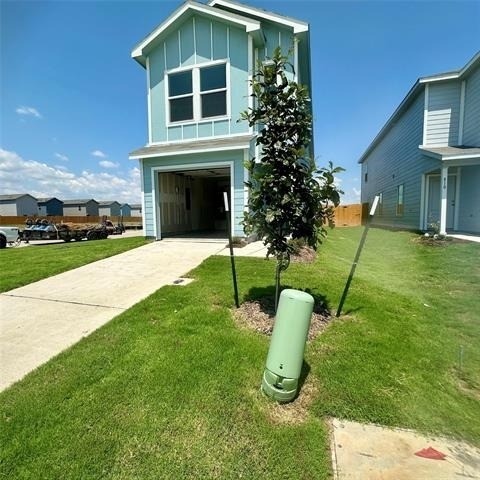 812 Sandhill Crane Lane - Photo 4