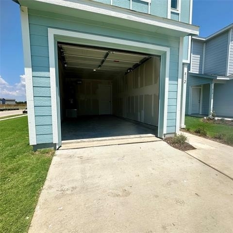 812 Sandhill Crane Lane - Photo 5