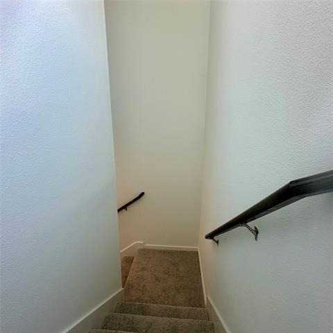 812 Sandhill Crane Lane - Photo 18