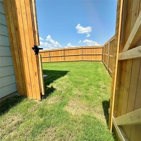 812 Sandhill Crane Lane - Photo 26