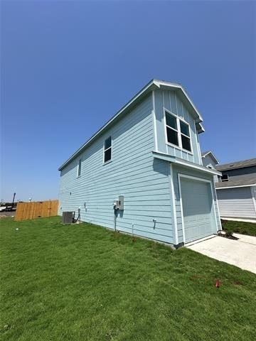 812 Sandhill Crane Lane - Photo 3