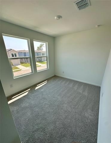 812 Sandhill Crane Lane - Photo 22