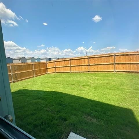 812 Sandhill Crane Lane - Photo 31