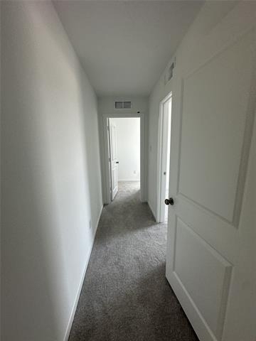 812 Sandhill Crane Lane - Photo 19