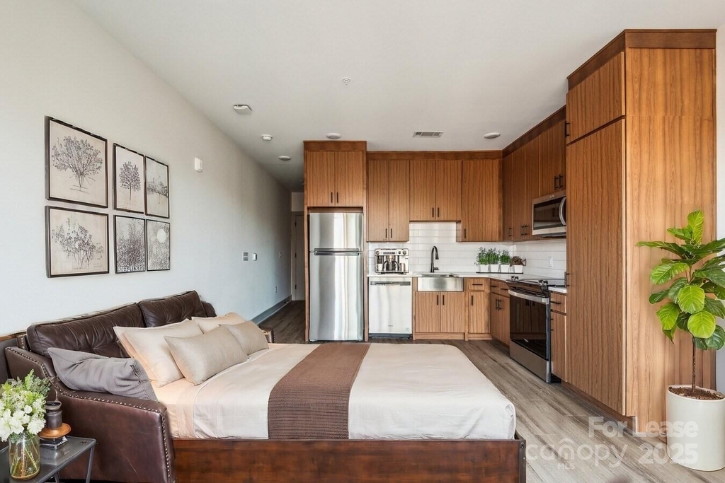 1028 Stitch Bend Way - Photo 24