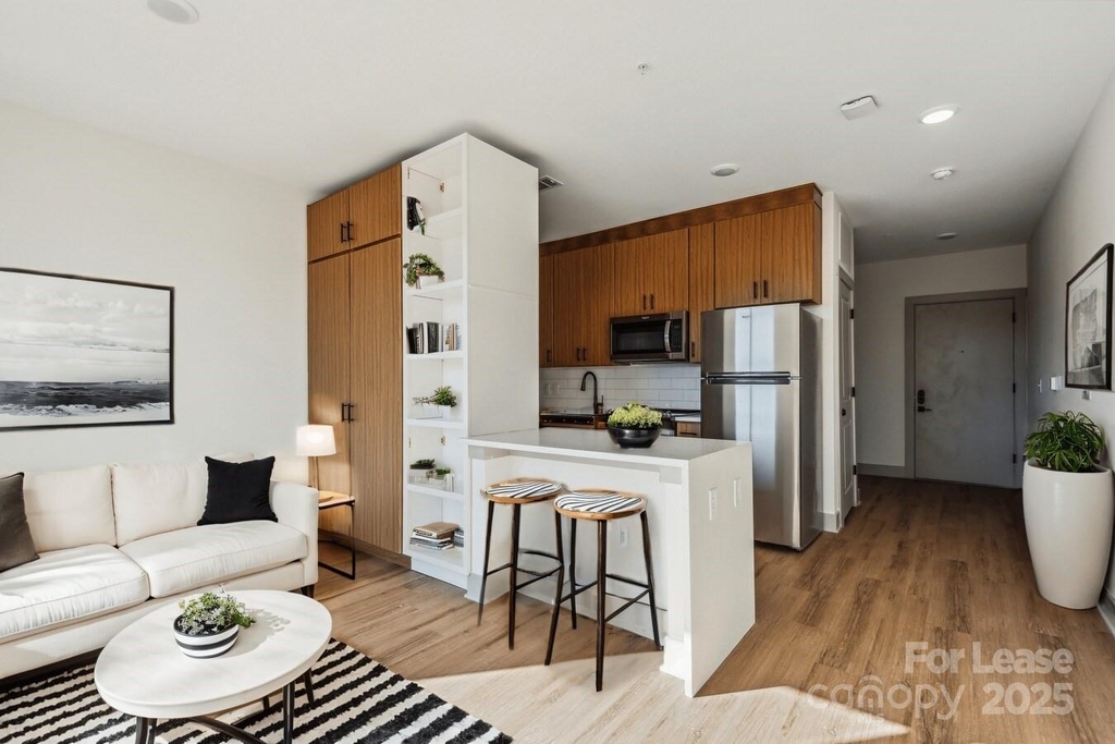 1028 Stitch Bend Way - Photo 22