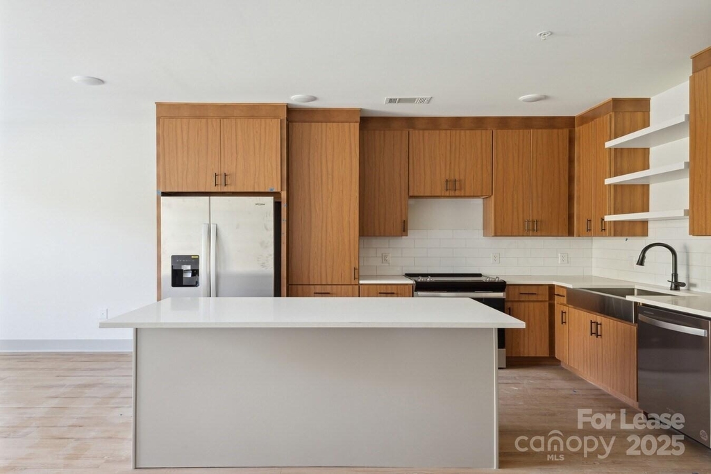 1028 Stitch Bend Way - Photo 19