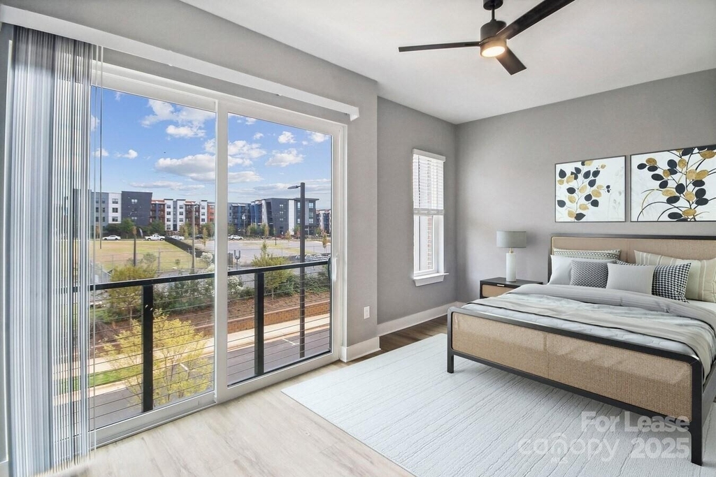 1028 Stitch Bend Way - Photo 15