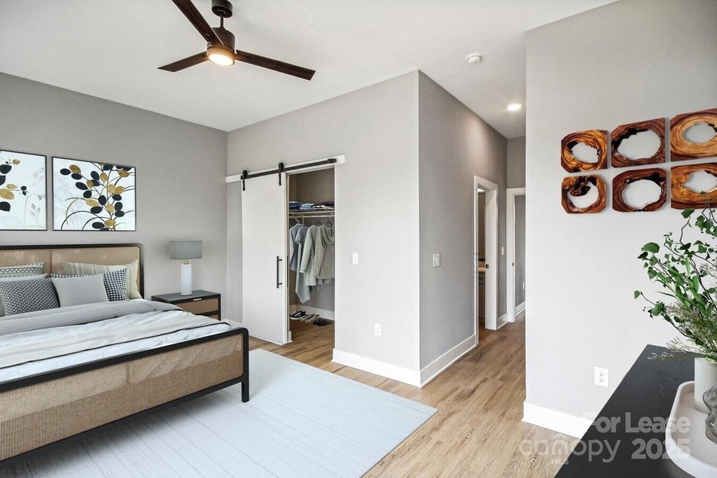 1028 Stitch Bend Way - Photo 13