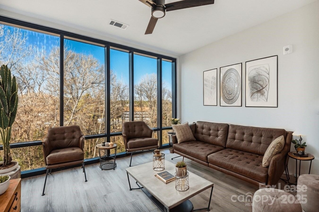 1028 Stitch Bend Way - Photo 16