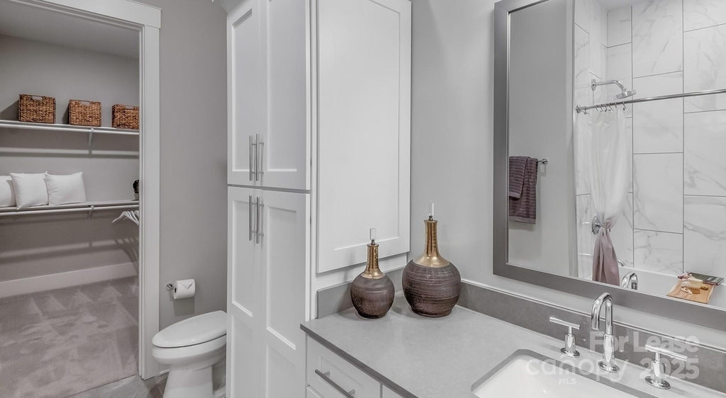 2426 Vail Avenue - Photo 24
