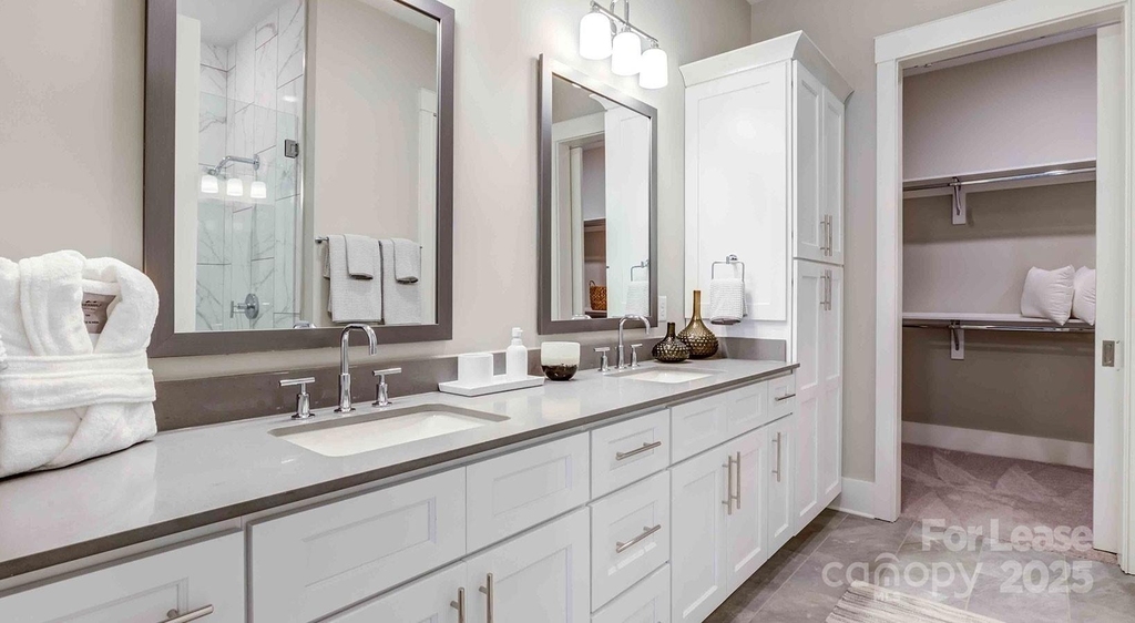 2426 Vail Avenue - Photo 12