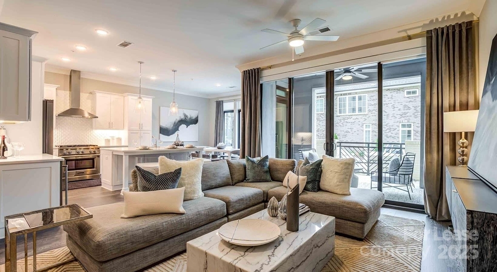 2426 Vail Avenue - Photo 1