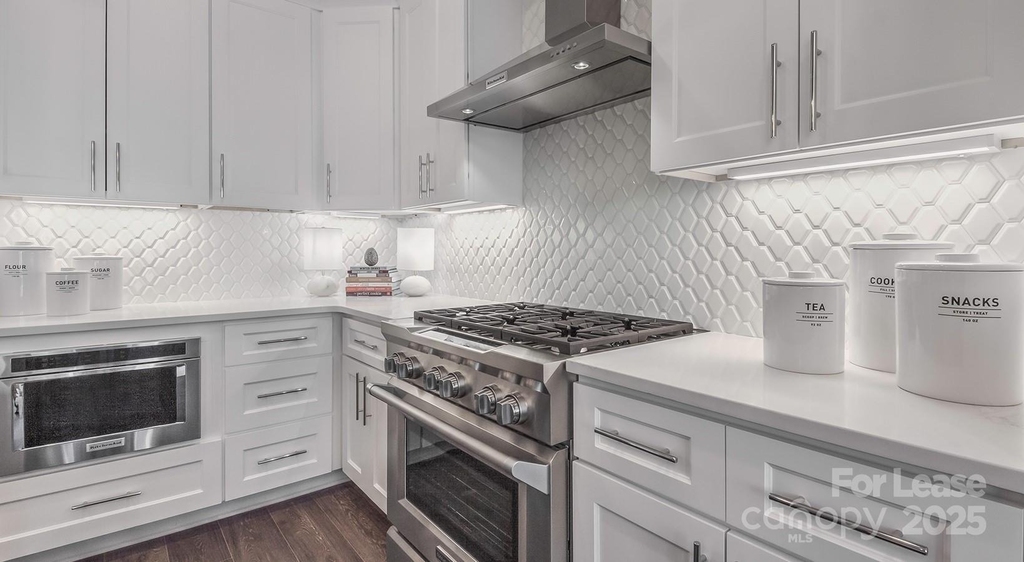 2426 Vail Avenue - Photo 17