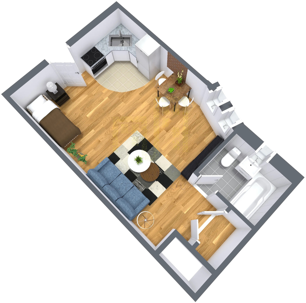 62 Clarkson Avenue - Photo 10