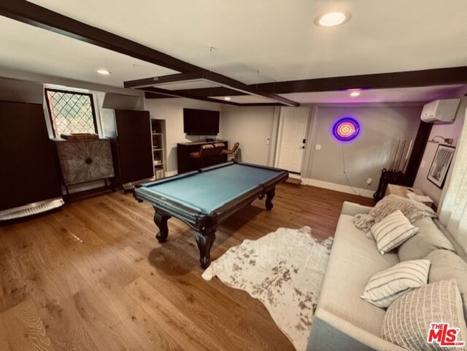530 Hawthorn Road - Photo 17