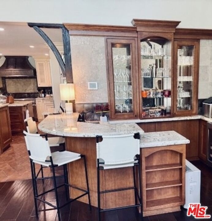 530 Hawthorn Road - Photo 8