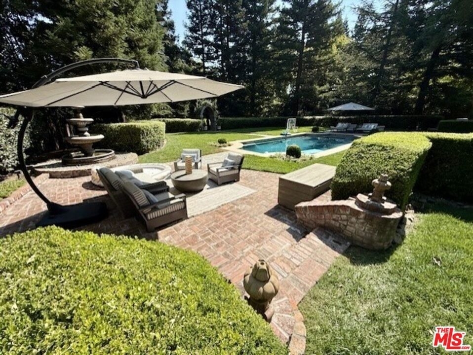 530 Hawthorn Road - Photo 18