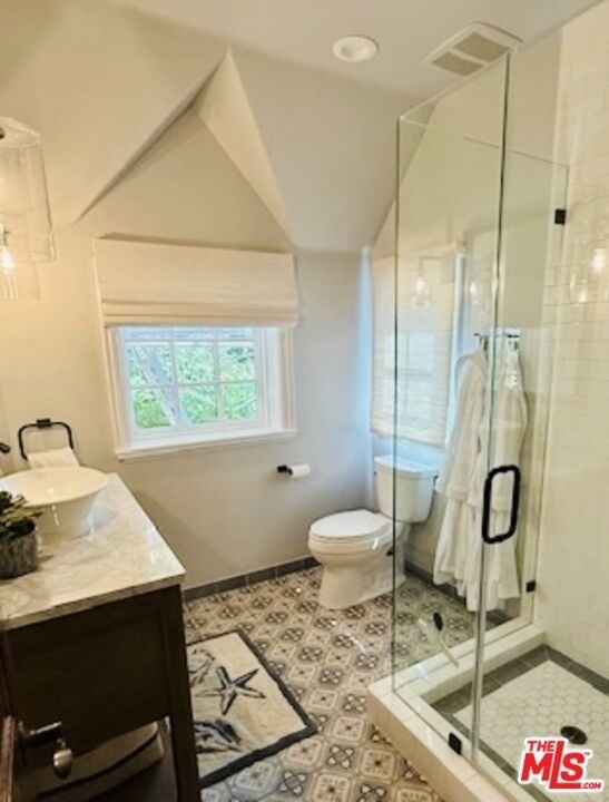 530 Hawthorn Road - Photo 15
