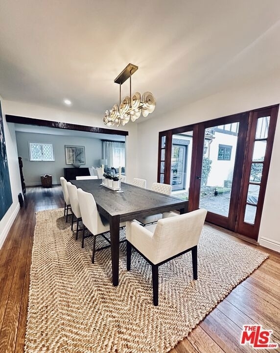 530 Hawthorn Road - Photo 4