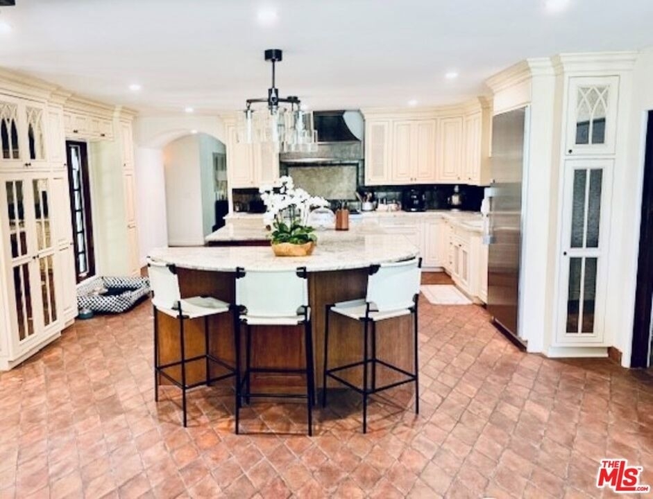 530 Hawthorn Road - Photo 6