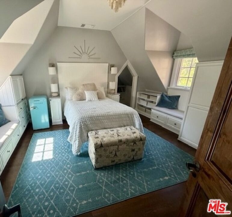 530 Hawthorn Road - Photo 16