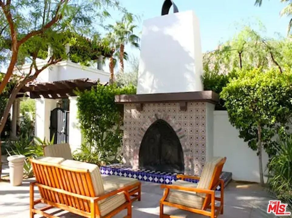 48573 Classic Drive - Photo 29