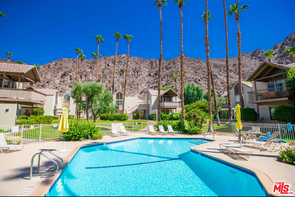 78225 Cabrillo Lane - Photo 24