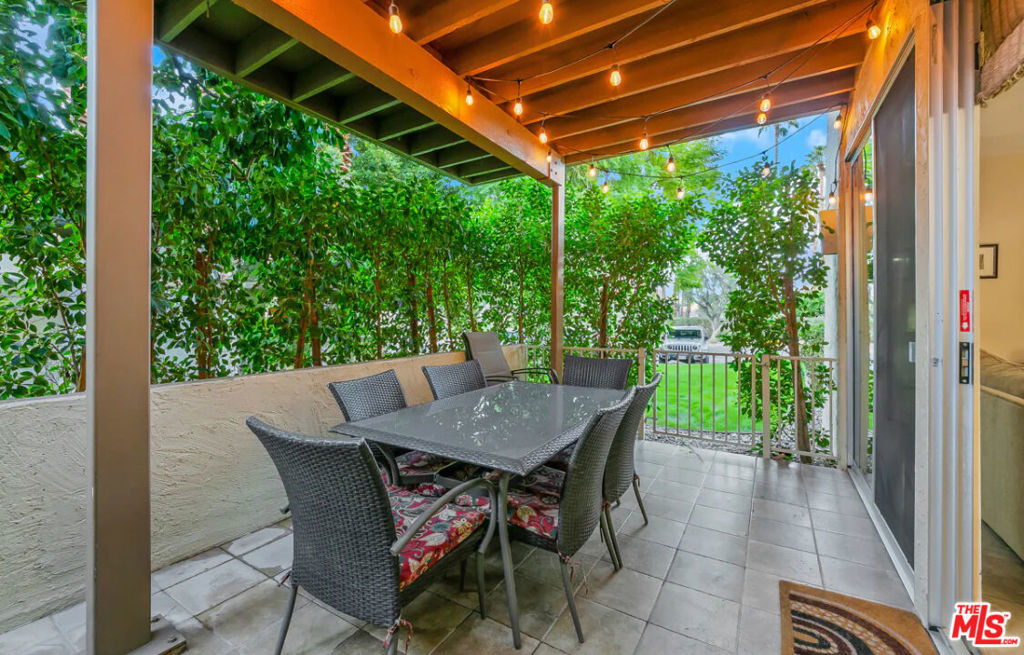 78225 Cabrillo Lane - Photo 21