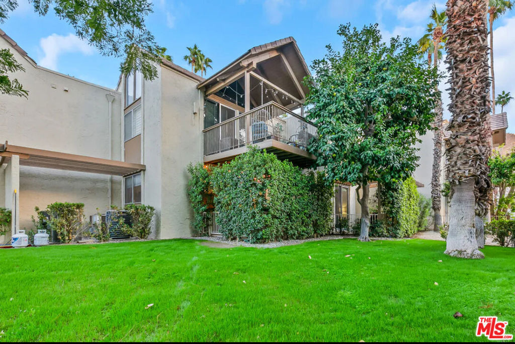 78225 Cabrillo Lane - Photo 31