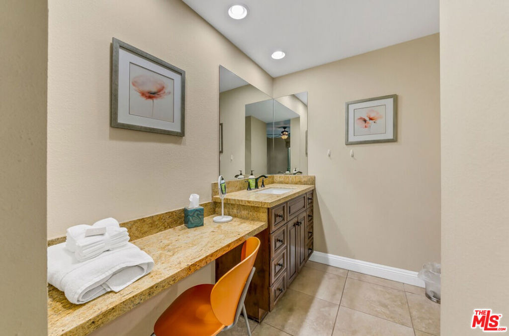 78225 Cabrillo Lane - Photo 14