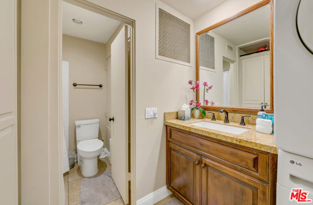 78225 Cabrillo Lane - Photo 12