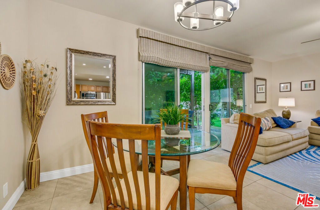 78225 Cabrillo Lane - Photo 5