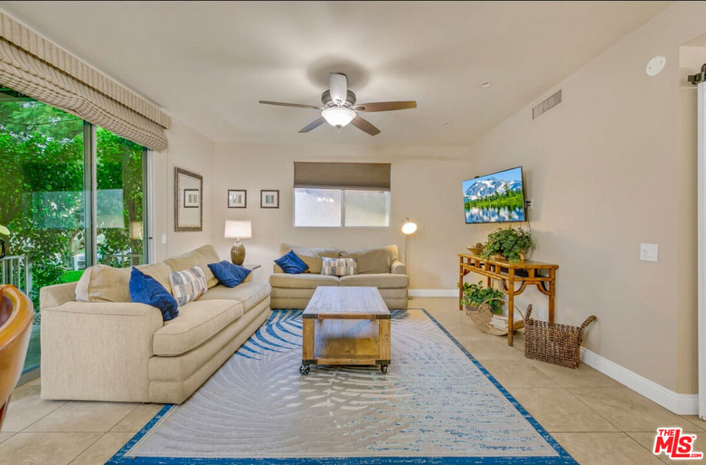 78225 Cabrillo Lane - Photo 2