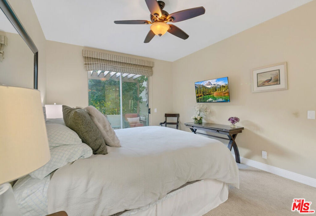 78225 Cabrillo Lane - Photo 11