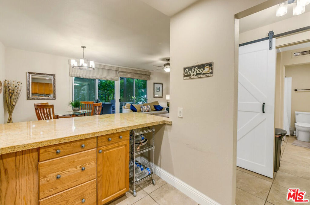 78225 Cabrillo Lane - Photo 17