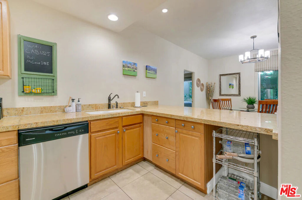 78225 Cabrillo Lane - Photo 8