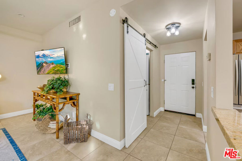 78225 Cabrillo Lane - Photo 15