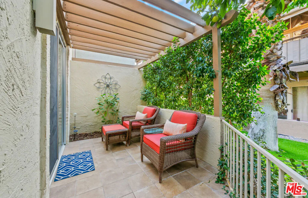 78225 Cabrillo Lane - Photo 19