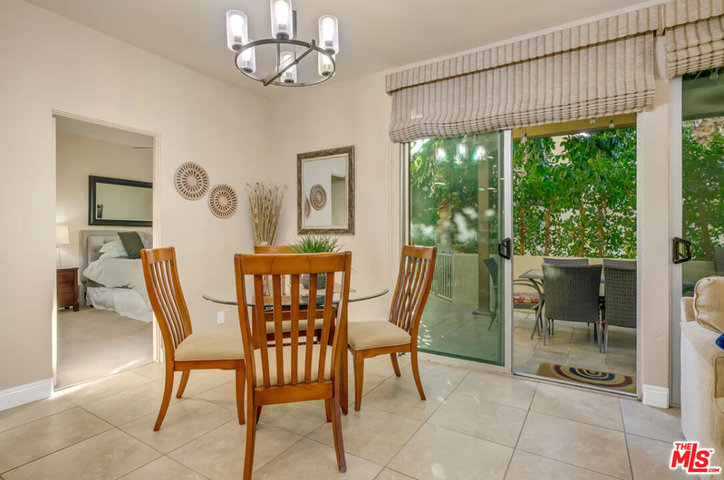 78225 Cabrillo Lane - Photo 4