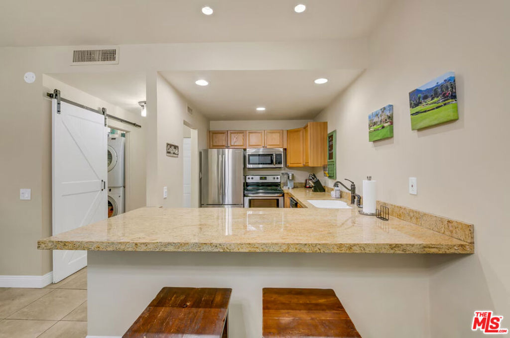 78225 Cabrillo Lane - Photo 9