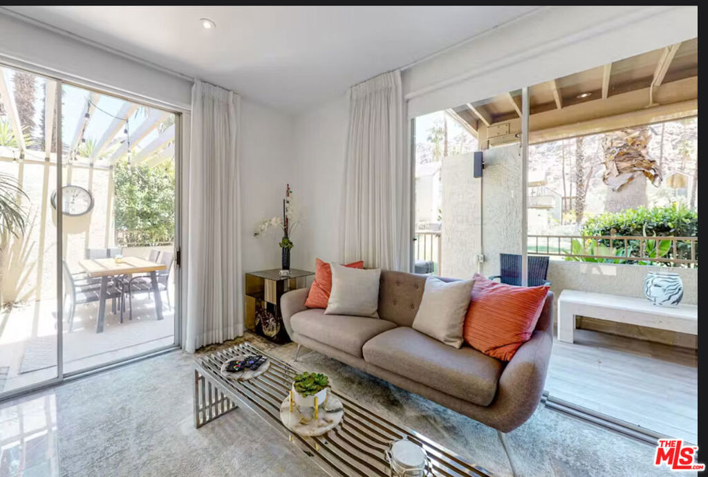 78155 Cabrillo Lane - Photo 2