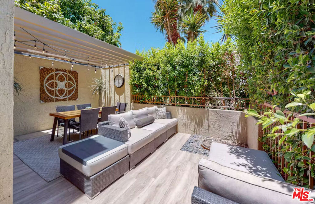 78155 Cabrillo Lane - Photo 15