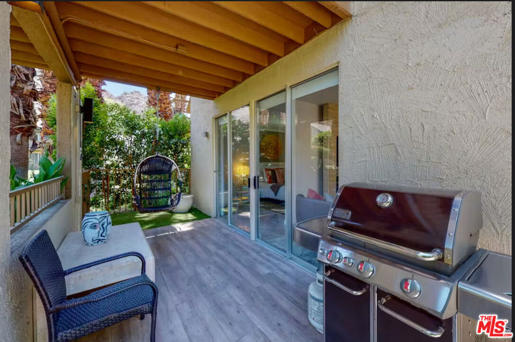 78155 Cabrillo Lane - Photo 12