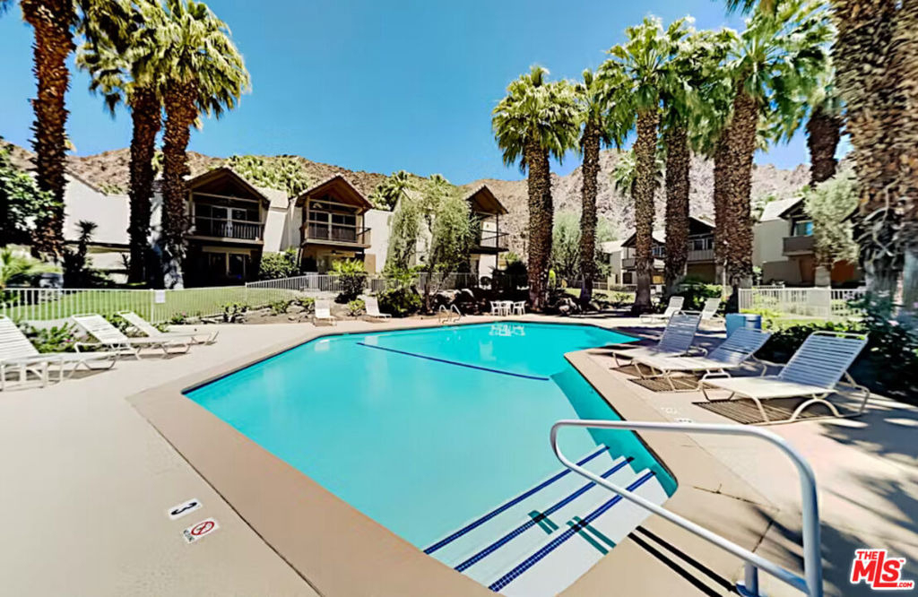 78155 Cabrillo Lane - Photo 19
